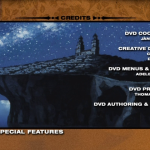 ADV-DVD01-menu04
