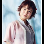 kino sakura