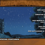 ADV-DVD02-menu04