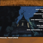 ADV-DVD03-menu04