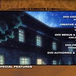 ADV-DVD04-menu04